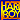 HBC_Post_Icon