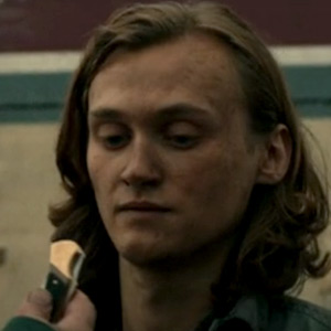   Ern   Cullmore 