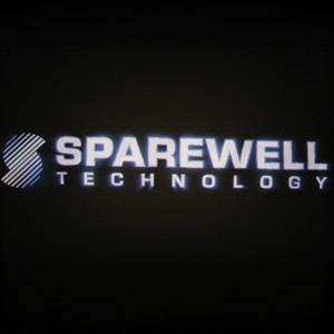 Sparewell Technology      